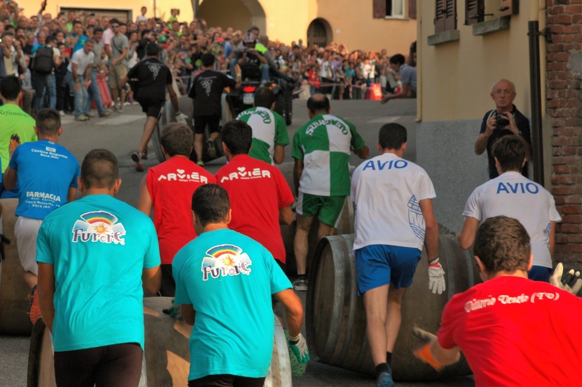 Maggiora 2014 (54)